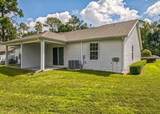 2503 18TH Circle - Photo 2