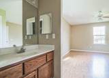 2503 18TH Circle - Photo 20
