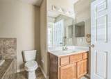 2503 18TH Circle - Photo 21