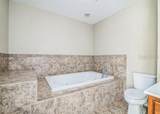 2503 18TH Circle - Photo 22