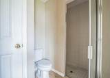 2503 18TH Circle - Photo 23