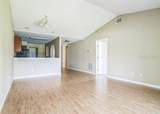 2503 18TH Circle - Photo 5