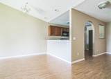 2503 18TH Circle - Photo 6