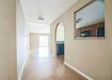 2503 18TH Circle - Photo 7