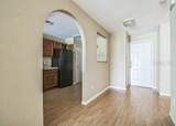 2503 18TH Circle - Photo 8