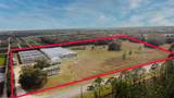 20900 State Road 44 - Photo 1