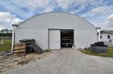 20900 State Road 44 - Photo 20