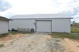 20900 State Road 44 - Photo 22