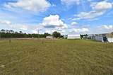 20900 State Road 44 - Photo 24