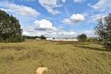 20900 State Road 44 - Photo 26