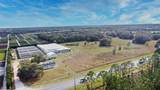20900 State Road 44 - Photo 3