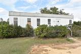 20900 State Road 44 - Photo 30