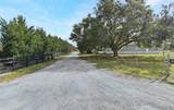 20900 State Road 44 - Photo 37