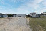 20900 State Road 44 - Photo 5