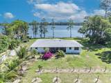 7420 Lake Willis Drive - Photo 1