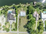 7420 Lake Willis Drive - Photo 2