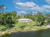 7420 Lake Willis Drive - Photo 4