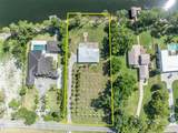 7420 Lake Willis Drive - Photo 40