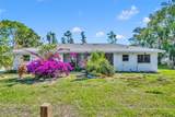 7420 Lake Willis Drive - Photo 5