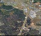  Grandview Parkway - Photo 1