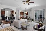 11014 Hawkshead Court - Photo 10