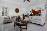 11014 Hawkshead Court - Photo 11