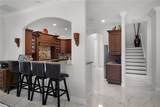 11014 Hawkshead Court - Photo 12