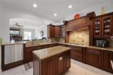 11014 Hawkshead Court - Photo 13