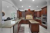 11014 Hawkshead Court - Photo 14