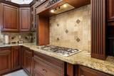 11014 Hawkshead Court - Photo 15