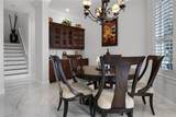 11014 Hawkshead Court - Photo 16