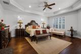 11014 Hawkshead Court - Photo 17