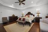 11014 Hawkshead Court - Photo 18