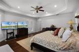 11014 Hawkshead Court - Photo 19