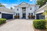 11014 Hawkshead Court - Photo 2