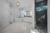 11014 Hawkshead Court - Photo 21