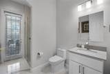 11014 Hawkshead Court - Photo 24