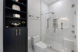 11014 Hawkshead Court - Photo 26