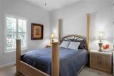 11014 Hawkshead Court - Photo 27