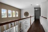 11014 Hawkshead Court - Photo 29