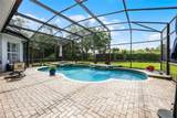 11014 Hawkshead Court - Photo 3