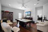 11014 Hawkshead Court - Photo 30