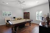 11014 Hawkshead Court - Photo 31
