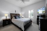 11014 Hawkshead Court - Photo 33