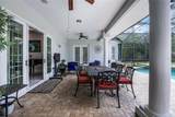 11014 Hawkshead Court - Photo 34