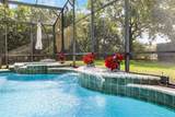 11014 Hawkshead Court - Photo 36