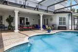 11014 Hawkshead Court - Photo 37