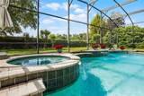 11014 Hawkshead Court - Photo 38