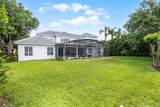 11014 Hawkshead Court - Photo 39