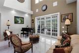 11014 Hawkshead Court - Photo 6